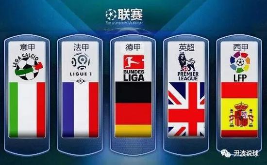 定性將成為