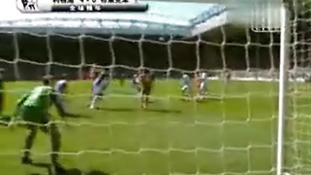 在刚刚结束 在刚刚结束