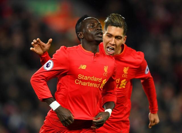 然會限制球 然會限制球