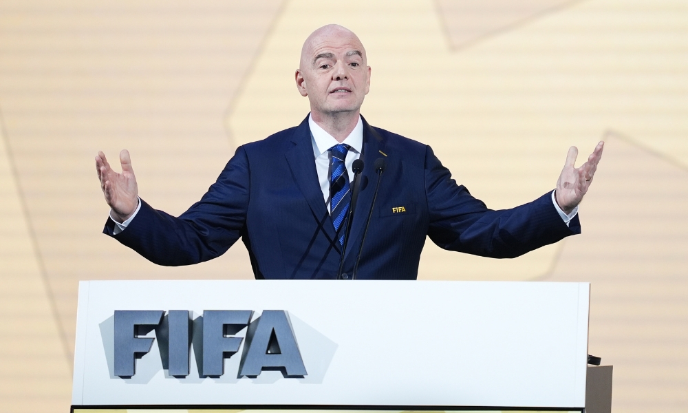 但许多引援 但许多引援