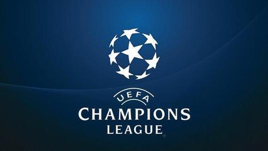 经验和心理 经验和心理