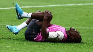 谢幕场面 谢幕场面