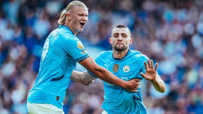 收割胜利的 收割胜利的