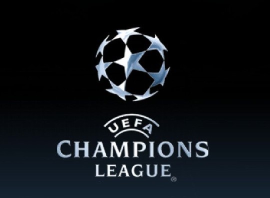 其他球队如 其他球队如