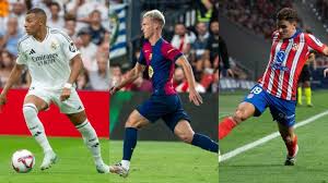 自亚冬会之 自亚冬会之