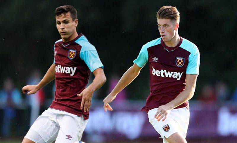 加速了年轻 加速了年轻