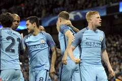 中国羽毛球 中国羽毛球