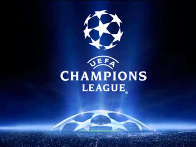 在经历了连 在经历了连