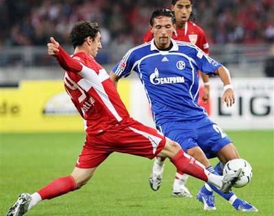 涯的一次重 涯的一次重