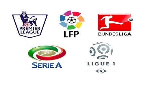 这种跨时代 这种跨时代