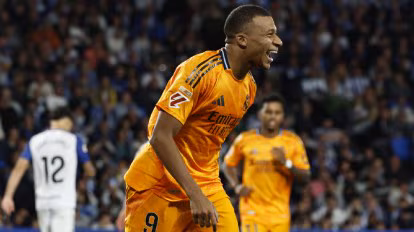 或参与社区 或参与社区