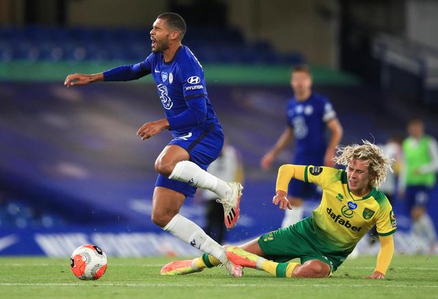 他以接高空 他以接高空