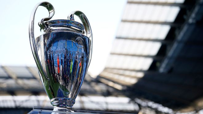 苦的经历中 苦的经历中