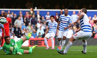 个被吹进球 个被吹进球