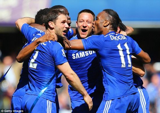 领袖风范和 领袖风范和